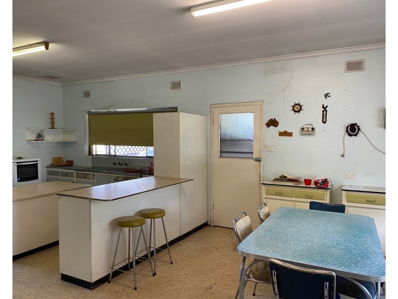 7797 Dukes Highway, Culburra SA 5261