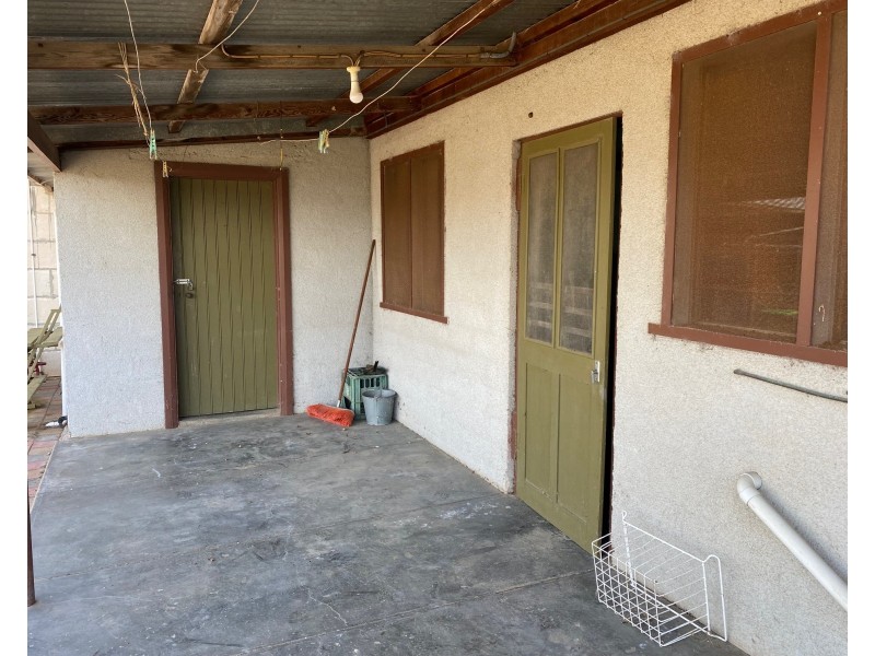 7797 Dukes Highway, Culburra SA 5261