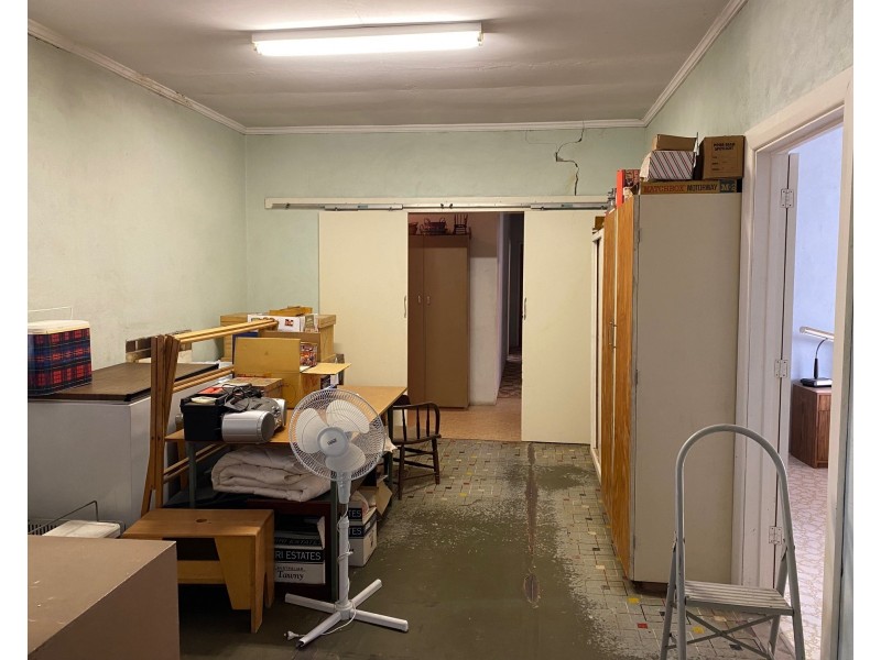 7797 Dukes Highway, Culburra SA 5261