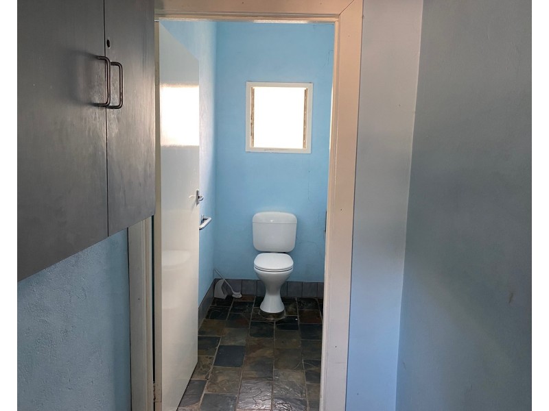 7797 Dukes Highway, Culburra SA 5261