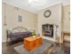16 Adelaide Road, Tungkillo SA 5236