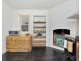 16 Adelaide Road, Tungkillo SA 5236