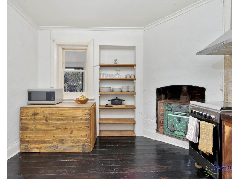 16 Adelaide Road, Tungkillo SA 5236