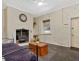 16 Adelaide Road, Tungkillo SA 5236