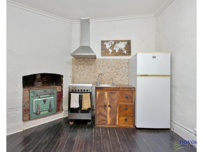 16 Adelaide Road, Tungkillo SA 5236
