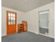 16 Adelaide Road, Tungkillo SA 5236