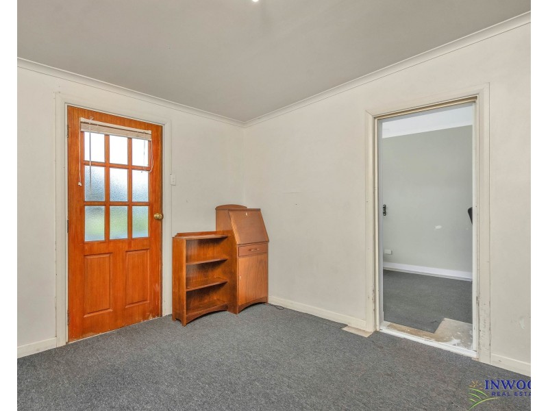 16 Adelaide Road, Tungkillo SA 5236