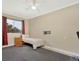 16 Adelaide Road, Tungkillo SA 5236