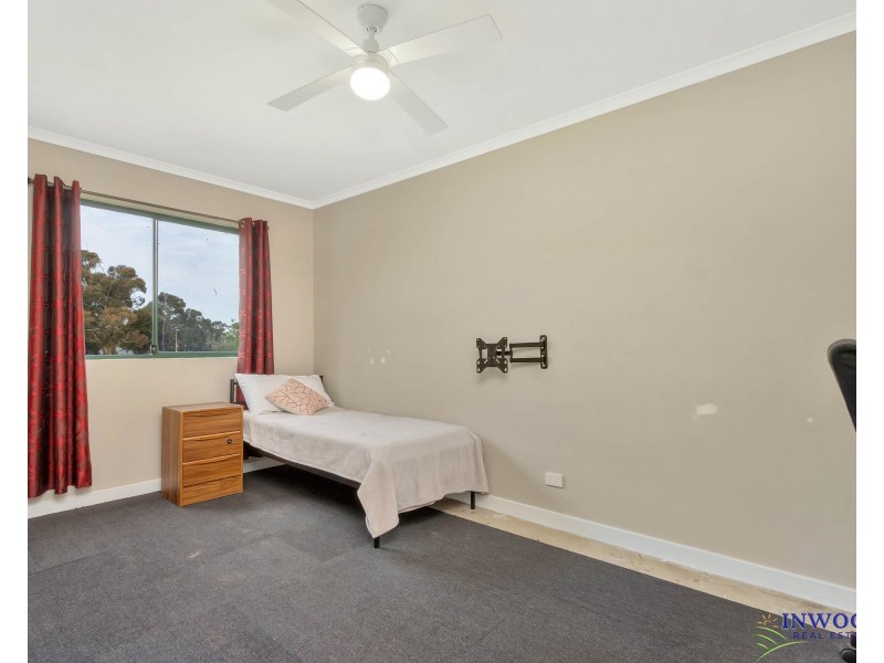 16 Adelaide Road, Tungkillo SA 5236