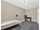 16 Adelaide Road, Tungkillo SA 5236