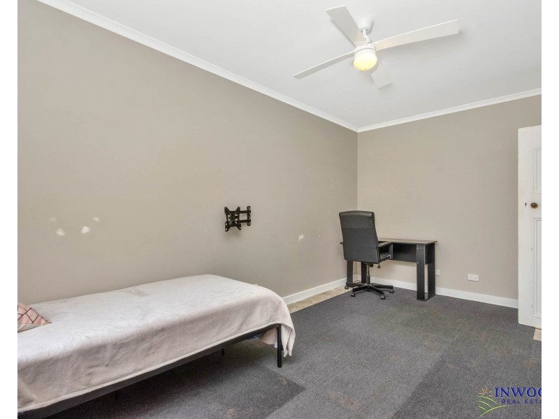 16 Adelaide Road, Tungkillo SA 5236