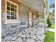 16 Adelaide Road, Tungkillo SA 5236