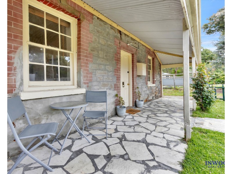 16 Adelaide Road, Tungkillo SA 5236