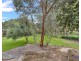 16 Adelaide Road, Tungkillo SA 5236