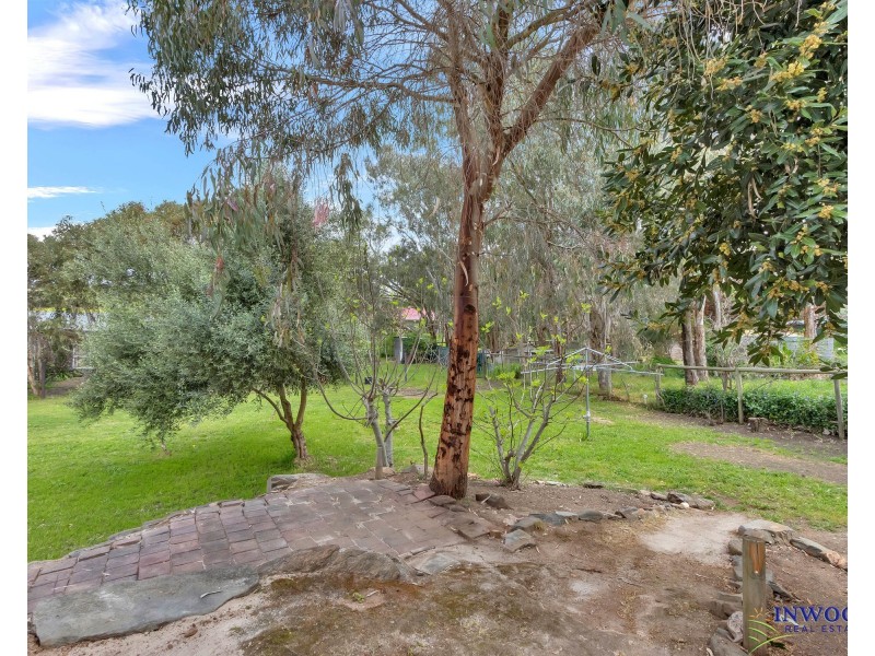 16 Adelaide Road, Tungkillo SA 5236
