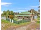 16 Adelaide Road, Tungkillo SA 5236