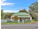16 Adelaide Road, Tungkillo SA 5236
