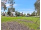 16 Adelaide Road, Tungkillo SA 5236