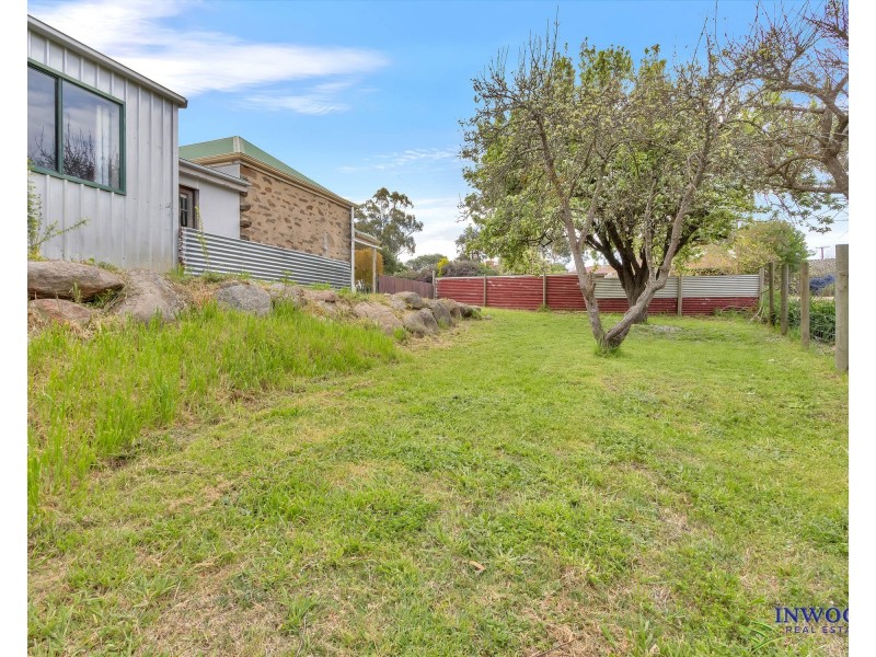 16 Adelaide Road, Tungkillo SA 5236