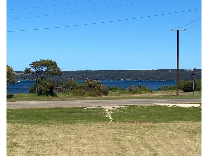 108 Tangara Drive, American River SA 5221