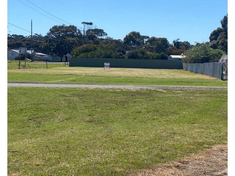 108 Tangara Drive, American River SA 5221