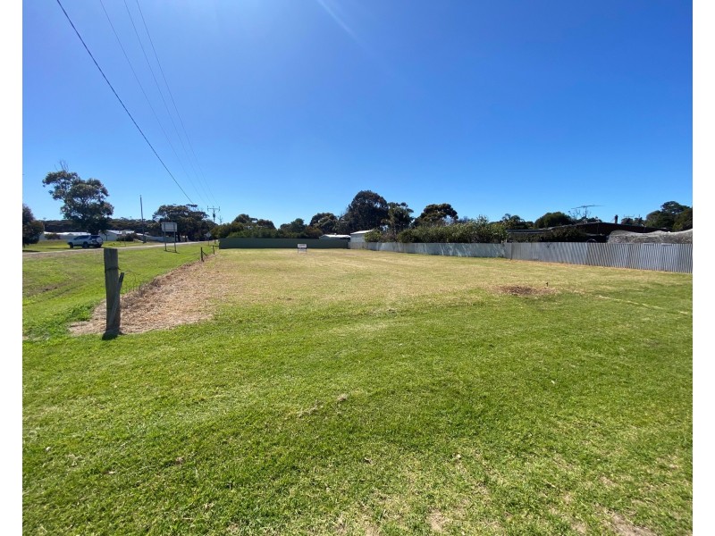 108 Tangara Drive, American River SA 5221