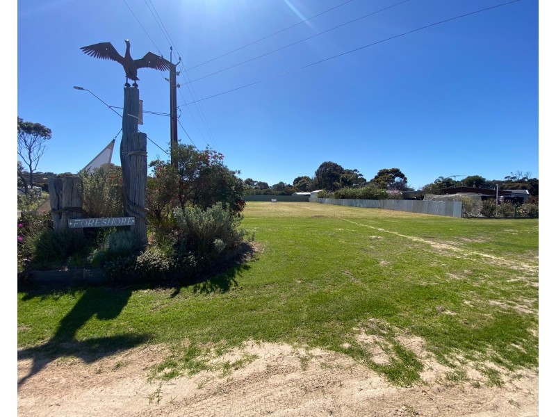 108 Tangara Drive, American River SA 5221