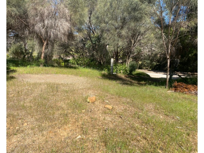 4 Longview Road, American River SA 5221