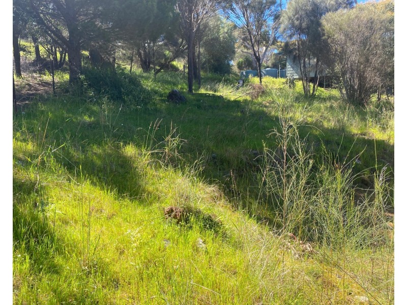 4 Longview Road, American River SA 5221