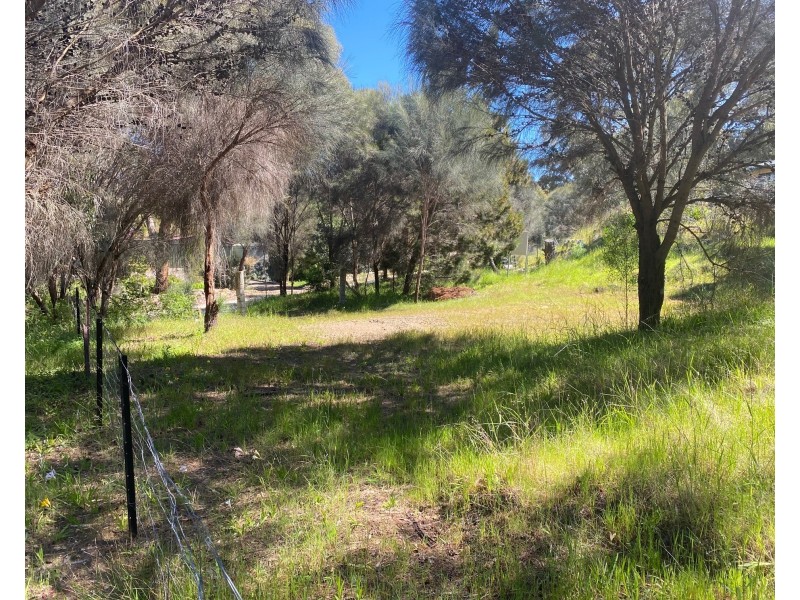 4 Longview Road, American River SA 5221