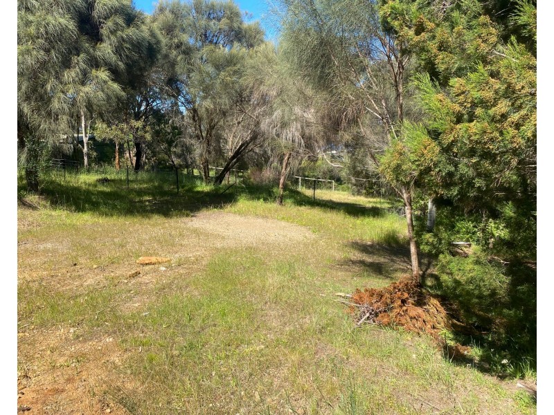 4 Longview Road, American River SA 5221