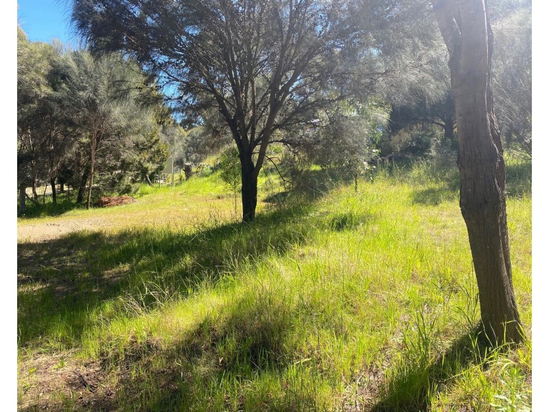 4 Longview Road, American River SA 5221