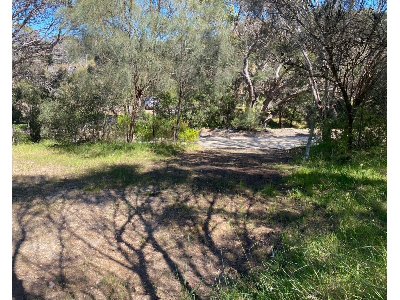 4 Longview Road, American River SA 5221
