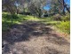 4 Longview Road, American River SA 5221