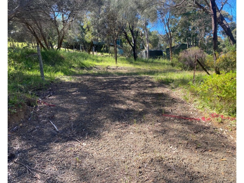 4 Longview Road, American River SA 5221