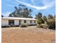 112 Bundilla Road, Cambrai SA 5353