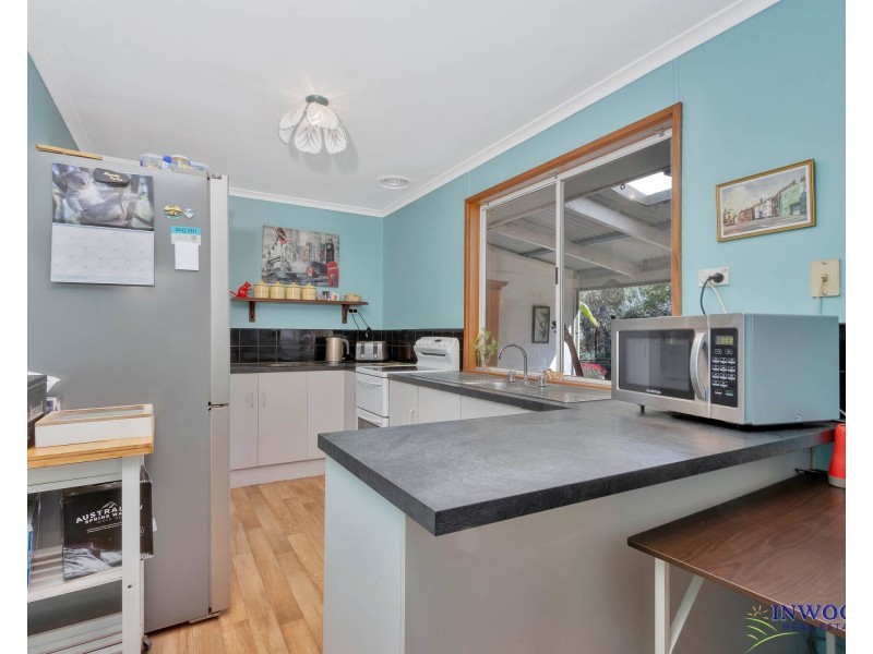 112 Bundilla Road, Cambrai SA 5353