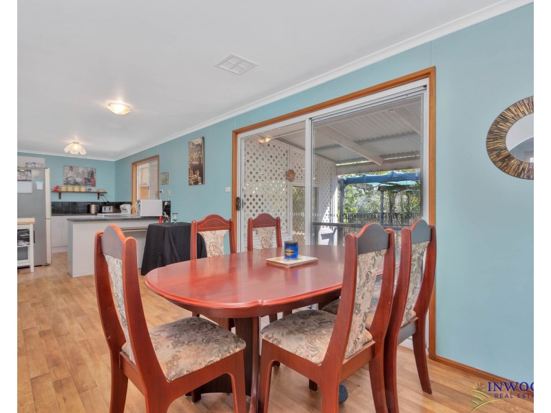 112 Bundilla Road, Cambrai SA 5353