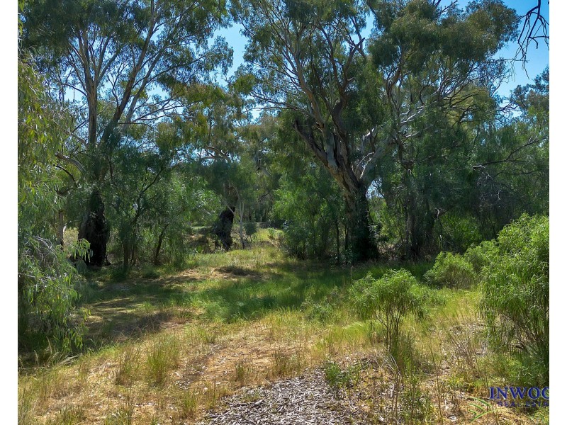 112 Bundilla Road, Cambrai SA 5353