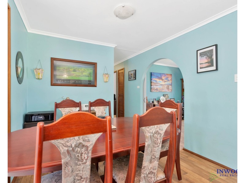 112 Bundilla Road, Cambrai SA 5353