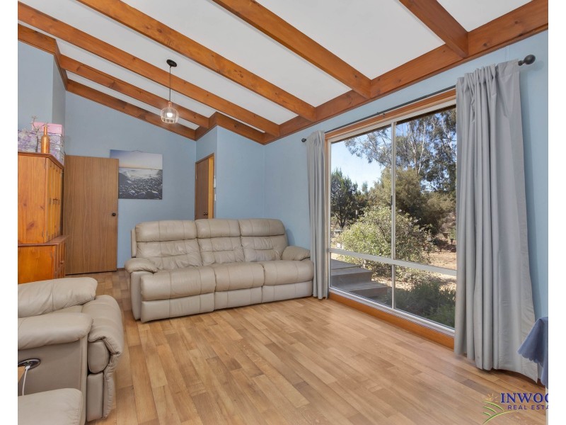 112 Bundilla Road, Cambrai SA 5353