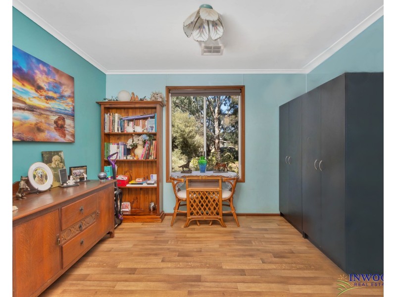 112 Bundilla Road, Cambrai SA 5353