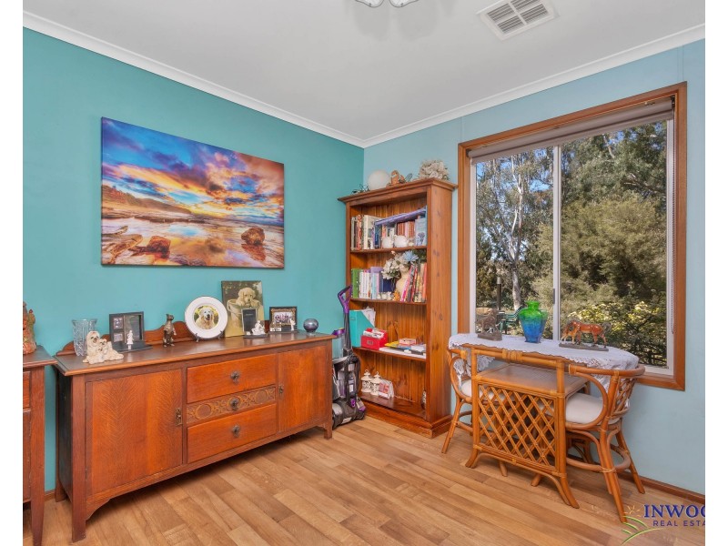 112 Bundilla Road, Cambrai SA 5353