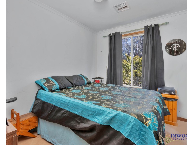 112 Bundilla Road, Cambrai SA 5353