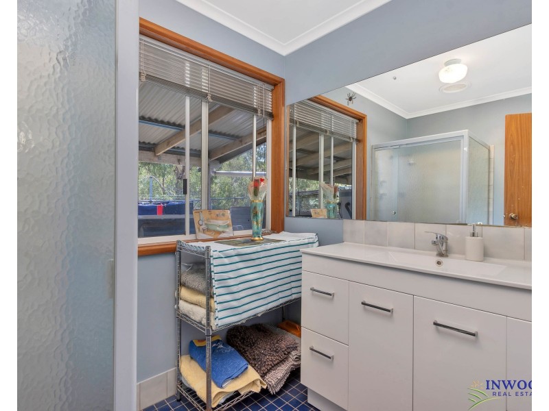 112 Bundilla Road, Cambrai SA 5353