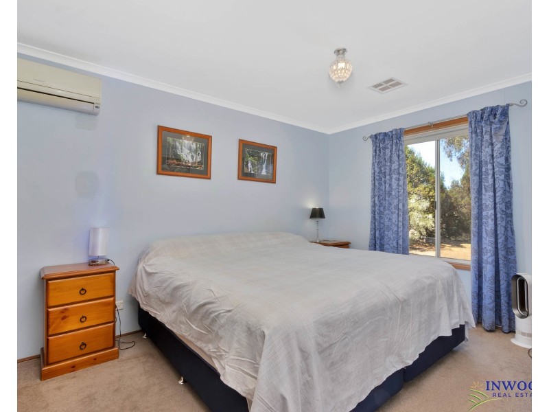 112 Bundilla Road, Cambrai SA 5353