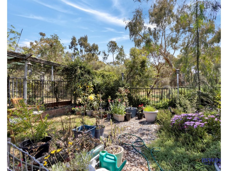 112 Bundilla Road, Cambrai SA 5353