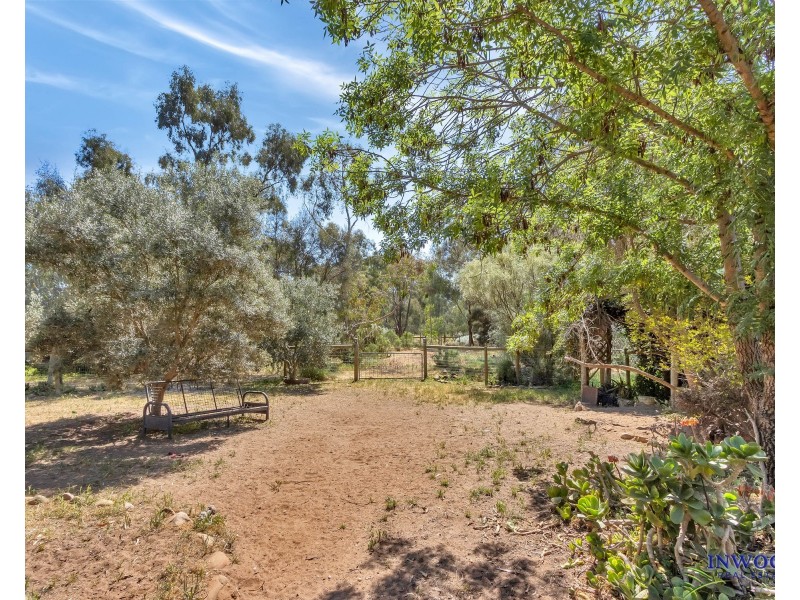 112 Bundilla Road, Cambrai SA 5353