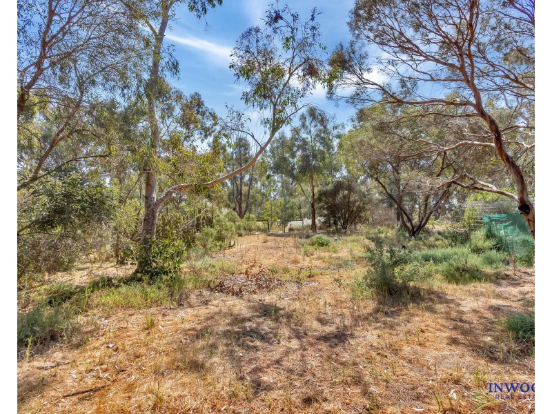 112 Bundilla Road, Cambrai SA 5353