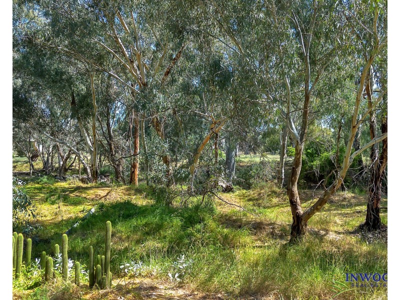 112 Bundilla Road, Cambrai SA 5353